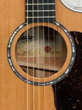 Taylor Next Generation 514ce SN:1204076013