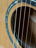 Taylor Next Generation 514ce SN:1204076013