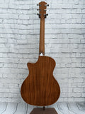 Taylor Next Generation 514ce SN:1204076013