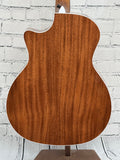 Taylor Next Generation 514ce SN:1204076013