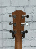 Taylor Next Generation 514ce SN:1204076013