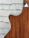 Taylor Next Generation 514ce SN:1204076013