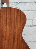 Taylor Next Generation 514ce SN:1204076013