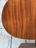 Taylor Next Generation 514ce SN:1204076013