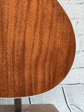 Taylor Next Generation 514ce SN:1204076013