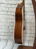 Taylor Next Generation 514ce SN:1204076013
