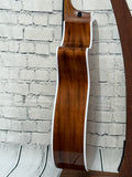 Taylor Next Generation 514ce SN:1204076013