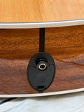 Taylor Next Generation 514ce SN:1204076013