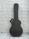 Taylor Next Generation 514ce SN:1204076013