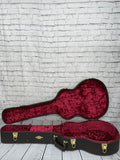 Taylor Next Generation 514ce SN:1204076013