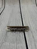 Used Mastery M2 Bridge