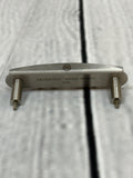 Used Mastery M2 Bridge