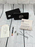 Used Mastery M2 Bridge