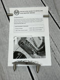 Used Mastery M2 Bridge