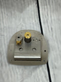 Used Mastery OMV Bridge