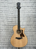 Taylor Next Generation 314ce SN:1204086035