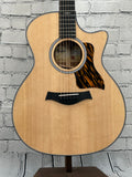 Taylor Next Generation 314ce SN:1204086035