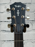 Taylor Next Generation 314ce SN:1204086035