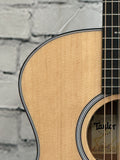 Taylor Next Generation 314ce SN:1204086035
