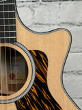 Taylor Next Generation 314ce SN:1204086035