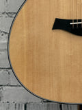 Taylor Next Generation 314ce SN:1204086035