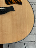 Taylor Next Generation 314ce SN:1204086035