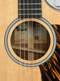 Taylor Next Generation 314ce SN:1204086035