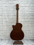 Taylor Next Generation 314ce SN:1204086035