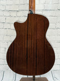 Taylor Next Generation 314ce SN:1204086035