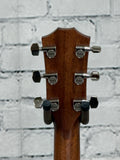 Taylor Next Generation 314ce SN:1204086035