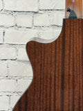 Taylor Next Generation 314ce SN:1204086035