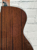 Taylor Next Generation 314ce SN:1204086035