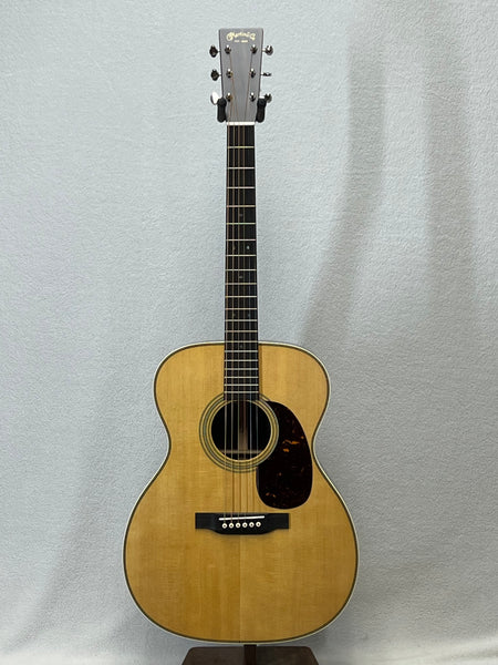 IMG_7633_f8a742a7-bc50-4290-