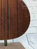 Taylor Next Generation 314ce SN:1204086035