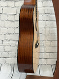 Taylor Next Generation 314ce SN:1204086035
