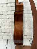 Taylor Next Generation 314ce SN:1204086035