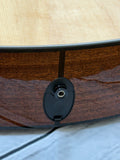 Taylor Next Generation 314ce SN:1204086035