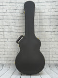 Taylor Next Generation 314ce SN:1204086035