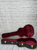 Taylor Next Generation 314ce SN:1204086035