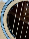 Taylor Next Generation 314ce SN:1204086035