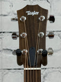Taylor 112ce SN:2204096512