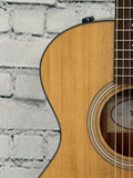 Taylor 112ce SN:2204096512