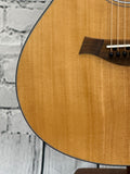 Taylor 112ce SN:2204096512