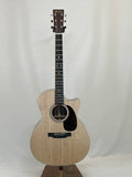 Martin GPC-16E Rosewood SN:2925013