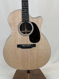 Martin GPC-16E Rosewood SN:2925013