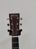 Martin GPC-16E Rosewood SN:2925013