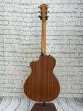 Taylor 112ce SN:2204096512