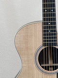 Martin GPC-16E Rosewood SN:2925013