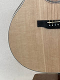 Martin GPC-16E Rosewood SN:2925013