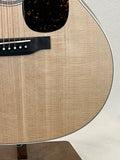 Martin GPC-16E Rosewood SN:2925013